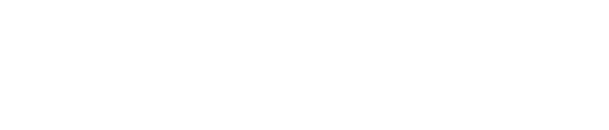 SynCode